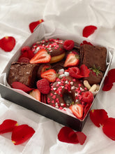 Load image into Gallery viewer, Valentines Day Dessert Lover
